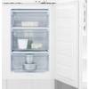 Electrolux EUT1106AW2 Vit Electrolux EUT1106AW2 Vit