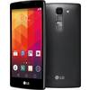 Preisvergleich NEC LG Spirit Preisvergleich NEC LG Spirit