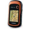 Preisvergleich GPS Empfänger Garmin eTrex 20x Preisvergleich GPS Empfänger Garmin eTrex 20x