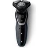 Preisvergleich Rasierapparate Philips Series 5000 S5110 Preisvergleich Rasierapparate Philips Series 5000 S5110