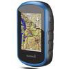 Preisvergleich GPS Empfänger Garmin eTrex Touch 25 Preisvergleich GPS Empfänger Garmin eTrex Touch 25