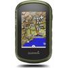 Preisvergleich GPS Empfänger Garmin eTrex Touch 35 Preisvergleich GPS Empfänger Garmin eTrex Touch 35