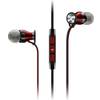 Sennheiser Momentum M2 IE Sennheiser Momentum M2 IE