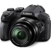 Panasonic Lumix DMC-FZ300 Panasonic Lumix DMC-FZ300