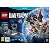 LEGO Dimensions: Starter Pack LEGO Dimensions: Starter Pack