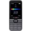Preisvergleich Swisstone Swisstone SC560 Dual SIM Preisvergleich Swisstone Swisstone SC560 Dual SIM