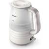 Preisvergleich Wasserkocher Philips HD9334 Preisvergleich Wasserkocher Philips HD9334