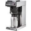 Preisvergleich Kaffeemaschinen Bartscher Contessa 1002 Preisvergleich Kaffeemaschinen Bartscher Contessa 1002