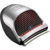 Preisvergleich Haartrimmer Remington Quick Cut HC4250 Preisvergleich Haartrimmer Remington Quick Cut HC4250