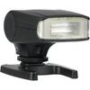 Meike MK320 for Canon Meike MK320 for Canon