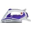 Preisvergleich Dampfbügeleisen Hoover TIF2600 Preisvergleich Dampfbügeleisen Hoover TIF2600
