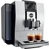 Preisvergleich Kaffeemaschinen Jura Z6 Preisvergleich Kaffeemaschinen Jura Z6