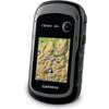 Preisvergleich GPS Empfänger Garmin eTrex 30x Preisvergleich GPS Empfänger Garmin eTrex 30x