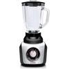 Preisvergleich Standmixer Bosch MMB64G3M Preisvergleich Standmixer Bosch MMB64G3M