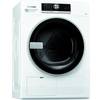 Bauknecht TK Prime 85A2 BW Weiss Bauknecht TK Prime 85A2 BW Weiss