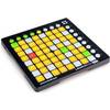 Novation Launchpad Mini MK2 Novation Launchpad Mini MK2