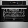 Electrolux EOB9956VAX Rostfritt Stål Electrolux EOB9956VAX Rostfritt Stål