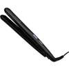 Preisvergleich Hair Stylers Remington Pro Sleek & Curl S6505 Preisvergleich Hair Stylers Remington Pro Sleek & Curl S6505