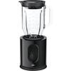 Braun JB 5050 Braun JB 5050