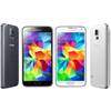 Samsung Galaxy S5 Neo Samsung Galaxy S5 Neo