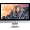 Apple iMac Retina 4K Core i5 3.1GHz 8GB 1TB 21.5 Apple iMac Retina 4K Core i5 3.1GHz 8GB 1TB 21.5