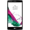 Preisvergleich NGM LG G4 Leather 32GB Preisvergleich NGM LG G4 Leather 32GB