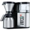 Preisvergleich Kaffeemaschinen Melitta Aroma Elegance Therm Deluxe Preisvergleich Kaffeemaschinen Melitta Aroma Elegance Therm Deluxe