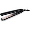 Preisvergleich Hair Stylers Philips HP8321 Preisvergleich Hair Stylers Philips HP8321