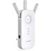 TP-Link RE450 TP-Link RE450