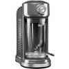 Preisvergleich Standmixer Kitchenaid Torrent Magnetic Drive KSB5010 Preisvergleich Standmixer Kitchenaid Torrent Magnetic Drive KSB5010