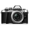 Olympus E-M10 Mark II + 14-42mm EZ Olympus E-M10 Mark II + 14-42mm EZ