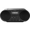 Preisvergleich Boston Sony ZS-PS55B Preisvergleich Boston Sony ZS-PS55B