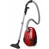 Electrolux PowerForce PF1CLASSIC Electrolux PowerForce PF1CLASSIC