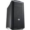 Cooler Master MasterCase 5 Cooler Master MasterCase 5