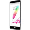 Preisvergleich JCB LG G4 Stylus Preisvergleich JCB LG G4 Stylus