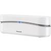 Panasonic KX-TGK310 Panasonic KX-TGK310