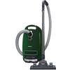 Miele Complete C3 Excellence EcoLine Miele Complete C3 Excellence EcoLine
