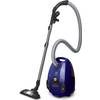 Electrolux SilentPerformer SP1CLASSIC Electrolux SilentPerformer SP1CLASSIC
