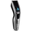 Preisvergleich Haartrimmer Philips Series 9000 HC9490 Preisvergleich Haartrimmer Philips Series 9000 HC9490