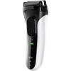 Preisvergleich Rasierapparate Braun Series 3 3020s Preisvergleich Rasierapparate Braun Series 3 3020s