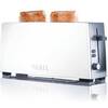 Preisvergleich Toaster Graef TO91 Preisvergleich Toaster Graef TO91