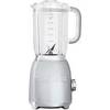 Smeg BLF01 Smeg BLF01