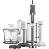 Preisvergleich Stabmixer Kenwood HDP408 Preisvergleich Stabmixer Kenwood HDP408
