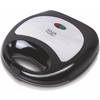 Adler AD 3015 Adler AD 3015