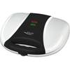 Adler AD 3013 Adler AD 3013