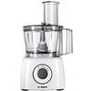 Bosch MCM3110W Bosch MCM3110W