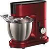 Preisvergleich Russell Hobbs Russell Hobbs Desire 20356 Preisvergleich Russell Hobbs Russell Hobbs Desire 20356