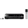 Yamaha RX-S601D Yamaha RX-S601D