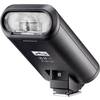 Metz Mecablitz 26 AF-1 for Fujifilm Metz Mecablitz 26 AF-1 for Fujifilm