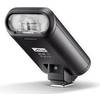 Metz Mecablitz 26 AF-1 for Nikon Metz Mecablitz 26 AF-1 for Nikon